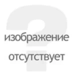 Занятия йогой, фитнесом в спортзале Московский авиамодельный клуб Москва
