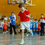 Занятия йогой, фитнесом в спортзале Московский Физкультурно-Спортивный клуб Юный динамовец Москва