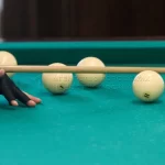 Занятия йогой, фитнесом в спортзале Московский Союз бильярдного спорта Москва