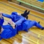 Занятия йогой, фитнесом в спортзале Московский спортивный клуб джиу-джитсу Москва