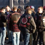 Занятия йогой, фитнесом в спортзале Мотоклуб Ёжики Качканар