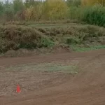 Занятия йогой, фитнесом в спортзале Мотокроссовая трасса Яковлево-SRT Домодедово
