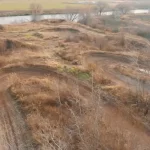 Занятия йогой, фитнесом в спортзале Мотокроссовая трасса Яковлево-SRT Домодедово