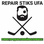 Спортивный клуб Mr. Klushkin
