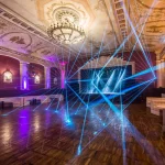 Занятия йогой, фитнесом в спортзале МСК Кристалл-Москва Москва