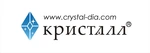 Спортивный клуб МСК Кристалл-Москва