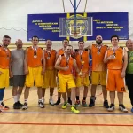 Занятия йогой, фитнесом в спортзале МУ СК Химик Воскресенск