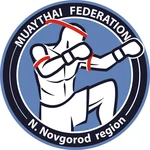 Спортивный клуб Муай Тай