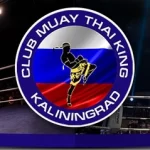 Занятия йогой, фитнесом в спортзале Muay Thai King Калининград