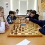 Занятия йогой, фитнесом в спортзале Мудрая сова, детский шахматный центр Верхняя Пышма