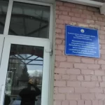 Занятия йогой, фитнесом в спортзале Муниципальное автономное учреждение спортивная школа № 1 Муниципального района Ишимбайский район Республики Башкортостан Ишимбай