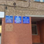 Занятия йогой, фитнесом в спортзале Муниципальное автономное учреждение спортивная школа № 1 Муниципального района Ишимбайский район Республики Башкортостан Ишимбай