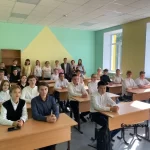 Занятия йогой, фитнесом в спортзале Муниципальное автономное учреждение спортивная школа № 1 Муниципального района Ишимбайский район Республики Башкортостан Ишимбай
