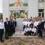 Занятия йогой, фитнесом в спортзале Муниципальное автономное учреждение спортивная школа № 1 Муниципального района Ишимбайский район Республики Башкортостан Ишимбай