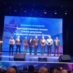 Занятия йогой, фитнесом в спортзале Муниципальное автономное учреждение спортивной подготовки Спортивная школа № 1 Сургутского района Лянтор
