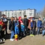 Занятия йогой, фитнесом в спортзале Муниципальное бюджетное учреждение Дом культуры, секция авиа и ракетного моделирования Клинцы