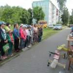 Занятия йогой, фитнесом в спортзале Муниципальное бюджетное учреждение Дом культуры, секция авиа и ракетного моделирования Клинцы