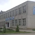 Занятия йогой, фитнесом в спортзале Муниципальное бюджетное учреждение дополнительного образования города Калининграда Детско-юношеская спортивная школа № 11 по авиационным и техническим видам спорта Калининград