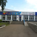 Занятия йогой, фитнесом в спортзале Муниципальное бюджетное учреждение дополнительного образования города Калининграда Детско-юношеская спортивная школа № 11 по авиационным и техническим видам спорта Калининград