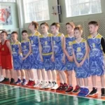 Занятия йогой, фитнесом в спортзале Муниципальное бюджетное учреждение дополнительного образования муниципального образования Плавский район Детско-юношеская спортивная школа Спортивный зал Плавск
