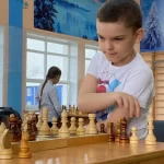 Занятия йогой, фитнесом в спортзале Муниципальное бюджетное учреждение Городской шахматный клуб Волгоград