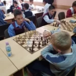 Занятия йогой, фитнесом в спортзале Муниципальное бюджетное учреждение Городской шахматный клуб Волгоград