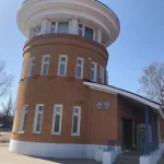 Занятия йогой, фитнесом в спортзале Муниципальное бюджетное учреждение культуры Культурно-спортивный центр Можга города Можги Можга