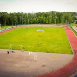 Занятия йогой, фитнесом в спортзале Муниципальное бюджетное учреждение культуры Культурно-спортивный центр Можга города Можги Можга