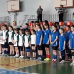 Занятия йогой, фитнесом в спортзале Муниципальное Бюджетное Учреждение Спортивная школа г. Шарыпово Шарыпово