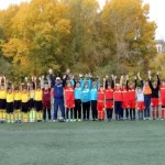 Занятия йогой, фитнесом в спортзале Муниципальное Бюджетное Учреждение Спортивная школа г. Шарыпово Шарыпово