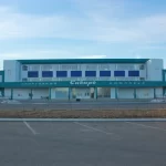Занятия йогой, фитнесом в спортзале Муниципальное Бюджетное Учреждение Спортивная школа г. Шарыпово Шарыпово