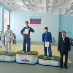 Занятия йогой, фитнесом в спортзале Муниципальное бюджетное учреждение спортивная школа олимпийского резерва № 18, филиал Воронеж