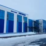 Занятия йогой, фитнесом в спортзале Муниципальное бюджетное учреждение Валуйский оздоровительный комплекс Валуйки