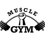 Спортивный клуб Muscle Gym