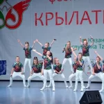 Занятия йогой, фитнесом в спортзале Музыкальный театр Волшебная страна Люберцы