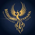 Занятия йогой, фитнесом в спортзале Музыкальный театр Волшебная страна Люберцы