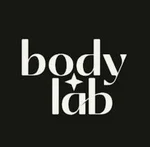 Спортивный клуб My body lab