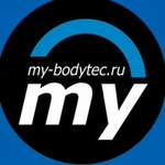 Спортивный клуб My BodyTec