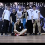 Занятия йогой, фитнесом в спортзале My Look Dance Краснодар
