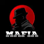 Спортивный клуб My Mafia