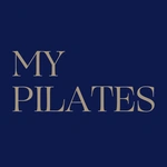 Спортивный клуб My Pilates