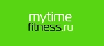 Спортивный клуб Mytimefitness