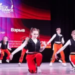 Занятия йогой, фитнесом в спортзале Na Bis Family! Королёв