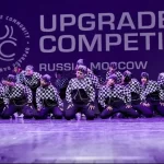 Занятия йогой, фитнесом в спортзале Na Bis Family! Королёв