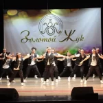 Занятия йогой, фитнесом в спортзале Na Bis Family! Королёв