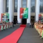 Занятия йогой, фитнесом в спортзале На семи холмах Ижевск