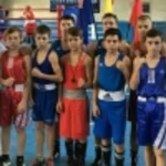 Занятия йогой, фитнесом в спортзале Надежда Урала Каменск-Уральский