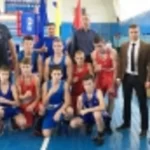 Занятия йогой, фитнесом в спортзале Надежда Урала Каменск-Уральский