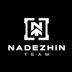 Занятия йогой, фитнесом в спортзале Nadezhin team Челябинск
