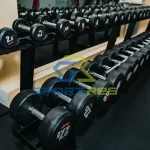 Занятия йогой, фитнесом в спортзале Нагаево Уфа